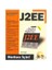 J2EE / Herkes İçin! 1