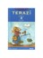 TERAZİ - BURÇLARIN DİLİ 1