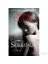 Serafina 1