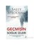 Geçmişin Soğuk İzleri-Sally Spedding 1