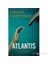 Atlantis-Gerhart Hauptmann 1