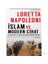 İslam Ve Modern Cihat - İslam Devleti Ve Orta Doğu’Nun Yeniden Çizilmesi-Loretta Napoleoni 1