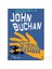 Otuz Dokuz Basamak Bir Richard Hannay Kitabı-John Buchan 1