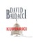 Kurtarıcı - David Baldacci 1