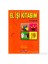 El İşi Kitabım 4 - 6 Yaş İçin-Mehmet Gür 1