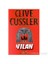 Yılan - Clive Cussler 1