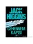 Cehennem Kapısı - Jack Higgins 1