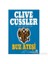 Buz Ateşi - Clive Cussler 1