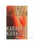 Karanlık Korkusu - Sidney Sheldon 1