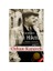 Tanıdığım Nazım Hikmet - Orhan Karaveli 1