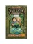 Spiderwick Günceleri - Nixie'nin Şarkısı 1