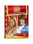 High School Musical East Lisesi'Nden Öyküler 1 - Müzik Gruplarının Savaşı-N. B. Grace 1