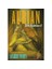 Aurian: Güç Kalıtları 1 - Maggie Furey 1