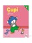 Giyiniyor - Çupi-Thierry Courtin 1