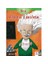 Ben Albert Einstein-Antonio Tello 1