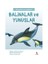 İlk Sorular Ve Cevaplarla:Balinalar Ve Yunuslar-Belinda Gallagher 1