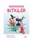 İlk Sorular Ve Cevaplarla:Bitkiler-Camilla De La Bedoyere 1
