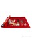 Floor Puzzle Halısı 1