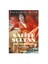 Safiye Sultan: Hadım Edilmiş Bir Aşk - Ann Chamberlin 1