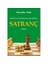Öğretici Satranç Rehberi – Satranca Yeni Başlayanlar İçin 1