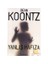 Yanlış Hafıza - Dean R. Koontz 1