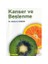 Kanser Ve Beslenme 1