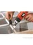 Black & Decker KX1650-QS Sıcak Hava Tabancas 2