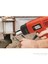 Black & Decker KX1650-QS Sıcak Hava Tabancas 3