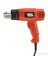 Black & Decker KX1650-QS Sıcak Hava Tabancas 6