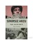 Pedro Almodovar - Sınırsız Arzu-Paul J. Smith 1