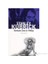 Stanley Kubrick-Derleme 1