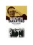 Quentin Tarantino - Gerald Peary 1