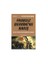 Fransız Devrimi'Ne Bakış-Eric J. Hobsbawm 1