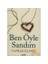 Ben Öyle Sandım - Yaprak Eldem 1