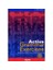 Active Grammar Exercises-A. Nejat Alperen 1
