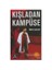 Kışlardan Kampüse - Ömer Şarlak 1
