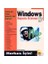Windows Me / Başvuru Klavuzu 1