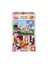 Puzzle Çocuk 2X25 Parça Disney Minnie 1