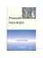 Foucault Sosyolojisi 1
