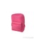 KAPİTONE ÇANTA PEMBE PEMBE 1