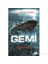 Gemi - Stefan Mani 1
