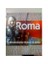 3 Boyutlu Eğitsel Kitap - Roma 1