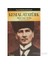Kemal Atatürk Batının Yolu - Alexander Jevakhoff 1