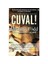 Çuval - Michael Todd 1