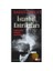 İstanbul Entrikaları - Barry Rubin 1