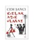 Kızlar Aşık Olmaz - Cem Şancı 1