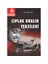 ÇIPLAK KRALIN TERZİLERİ 1