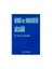 Vergi Ve Muhasebe Sözlüğü-Faruk Güçlü 1