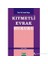 Kıymetli Evrak Hukuku-İsmail Kayar 1