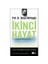 İkinci Hayat 1